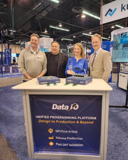 Apex Expo NPI Award 01