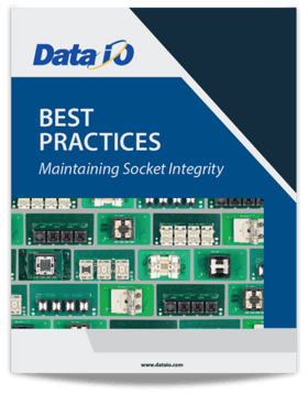 BP-Socket-Integrity-cover-2