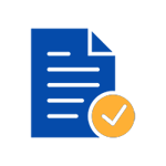 noun_file download_2931792_downloaddoc_sm