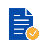 noun_file download_2931792_downloaddoc_sm