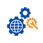 noun_global solutions_1861160_v2