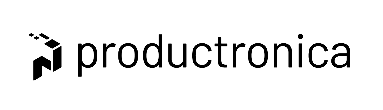 PRD_LOGO_M_b PRD_LOGO_M_b