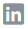 icon-linked-in