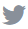 icon-twitter