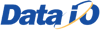 logo-medium