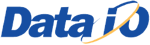 logo-medium