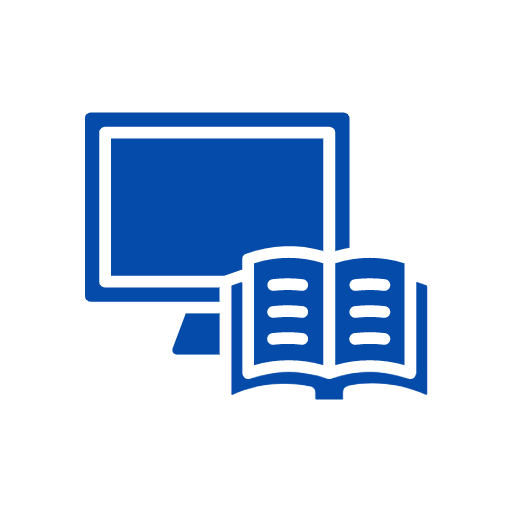 noun_ebook_3427256