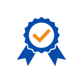noun_quality_1778379_v2