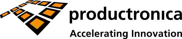 productronica_logo+lett+claim_rgb productronica_logo+lett+claim_rgb