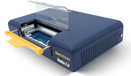 FlashCOREIII-M4 photo CMYK raster_small FlashCOREIII-M4 photo CMYK raster_small