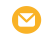 email contact graphic-1