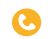 phone contact graphic
